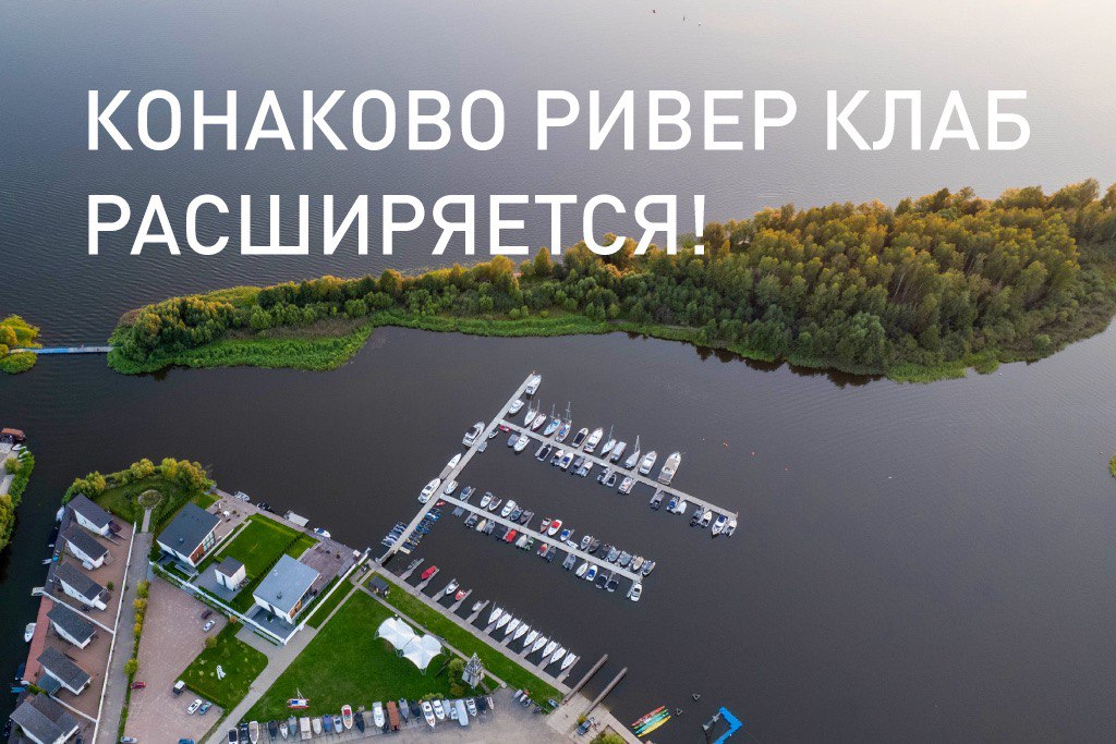 photo_2025-02-28_12-59-25.jpg photo_2025-02-28_12-59-25.jpg