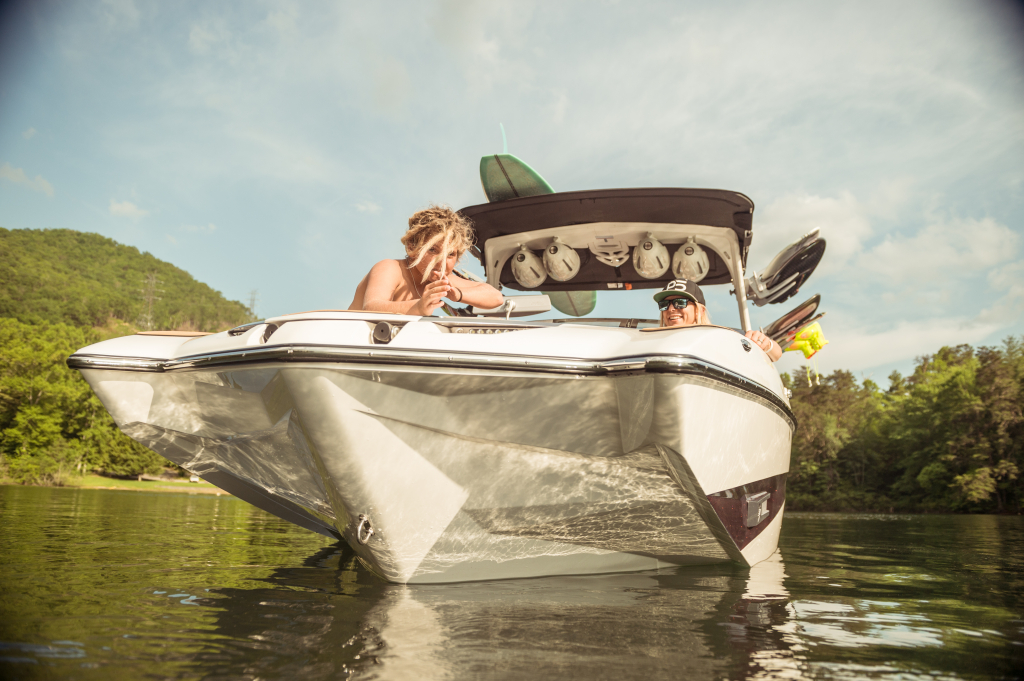 CLG_9353.jpg CLG_9353.jpg