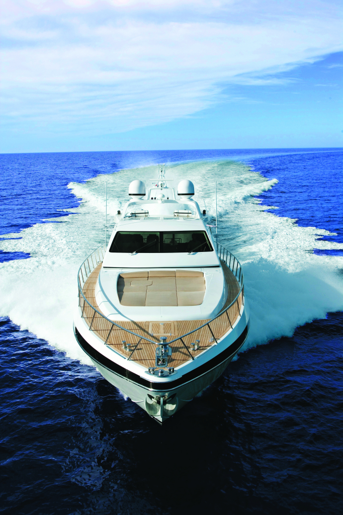Mangusta 80 (23).jpg