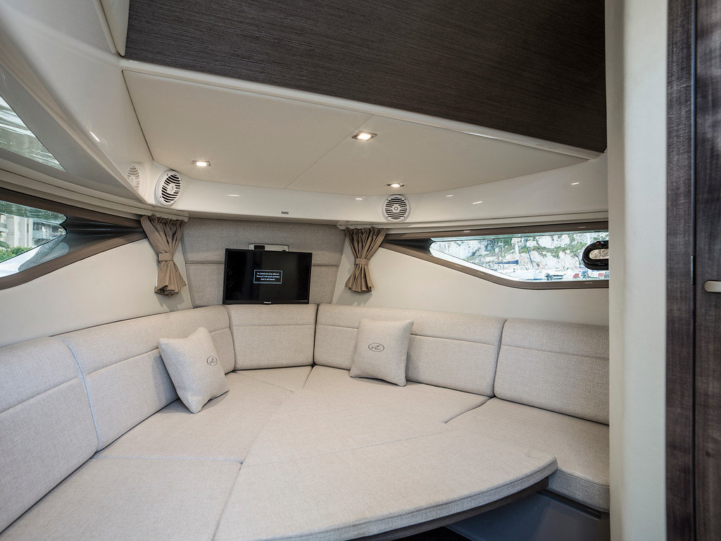 Sundancer 320 Mallorca (64)-XL.jpg