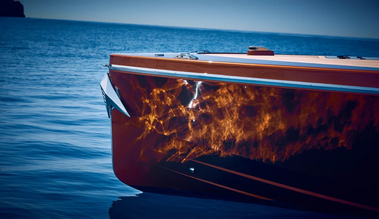 после пункта 5.jpg