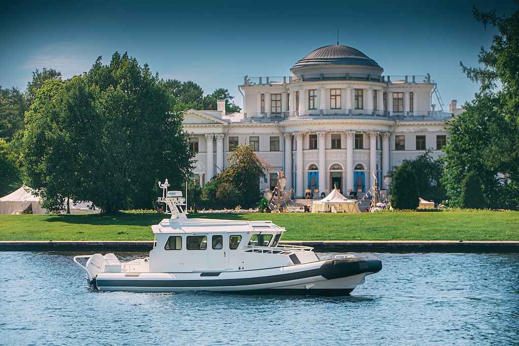 2B3A8266.jpeg 2B3A8266.jpeg