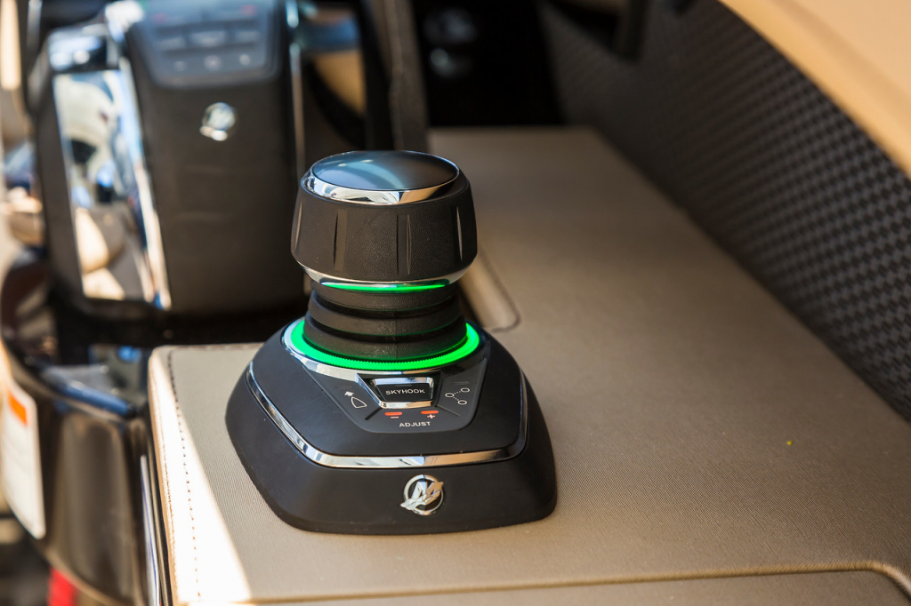 2018-SLX-400-OB-5074-X2.jpg