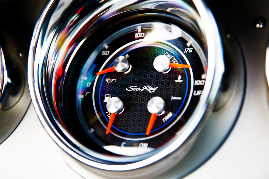 Jerome_Wassenaar_Sea Ray_265 Sundancer_022-X2.jpg