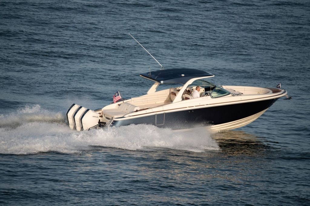 Bridge2019-87-1.jpg Bridge2019-87-1.jpg