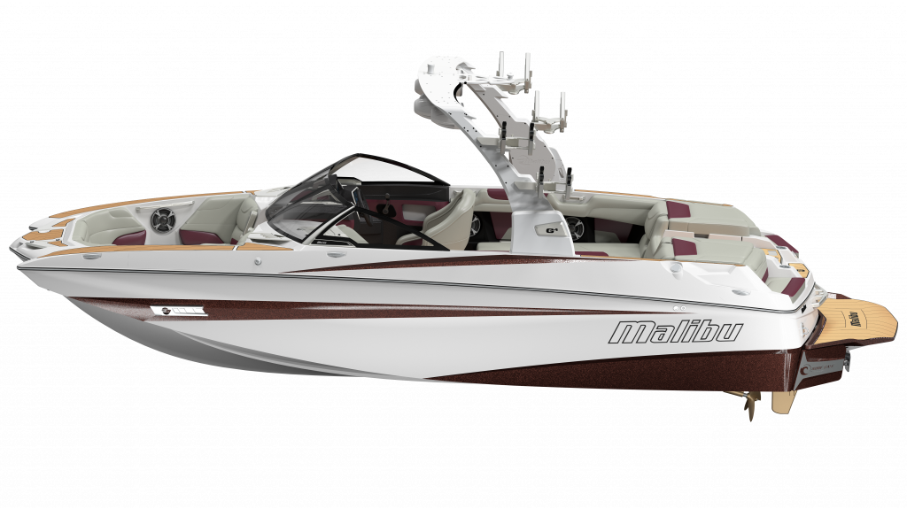 MALIBU_BOATS_M235 MALIBU_BOATS_M235