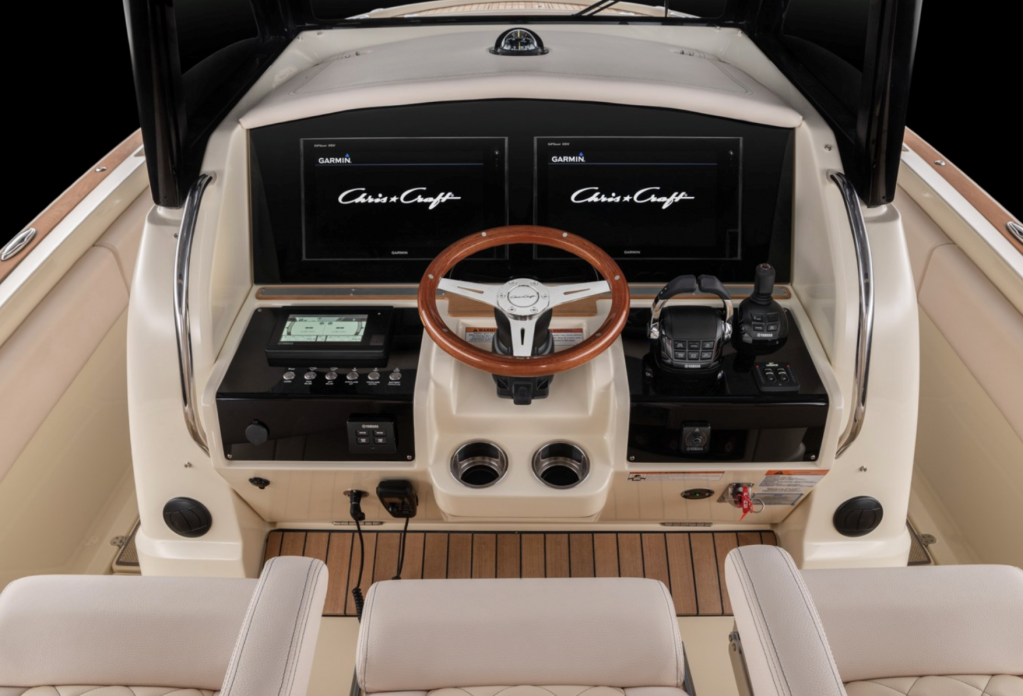 Снимок экрана 2022-06-08 - 1.png