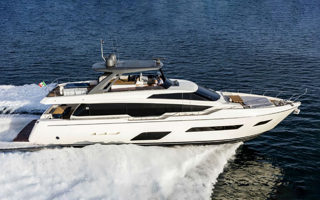Ferretti Yachts 780.jpg Ferretti Yachts 780.jpg