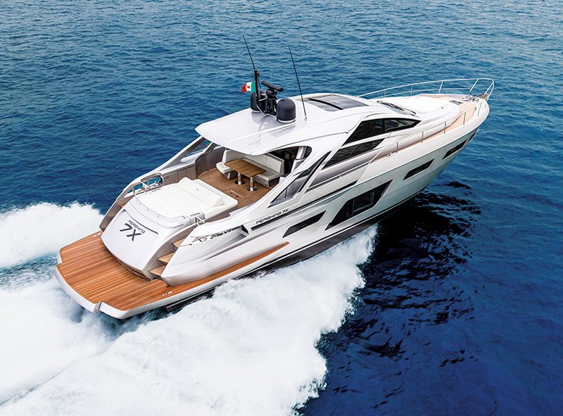 Pershing_7X-800x591.jpeg Pershing_7X-800x591.jpeg