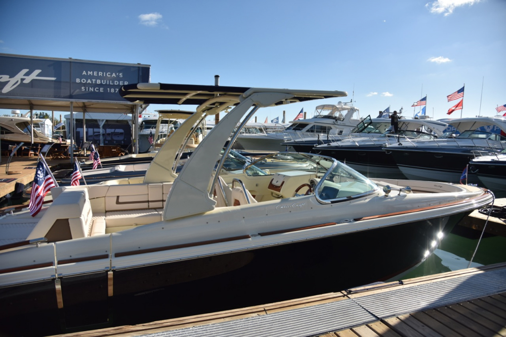 DSC_3432.jpeg DSC_3432.jpeg