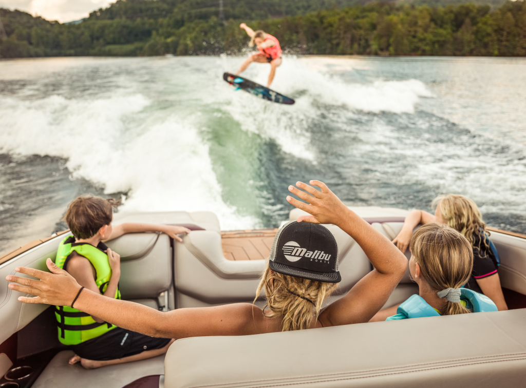 CF013059.jpg CF013059.jpg