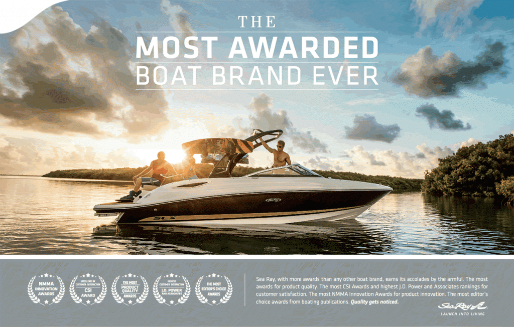 sea-ray-most-awarded.gif