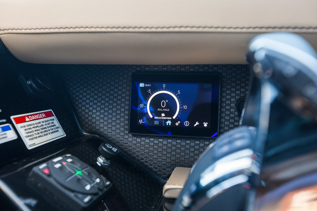 2018-SLX-400-OB-4990-X2.jpg