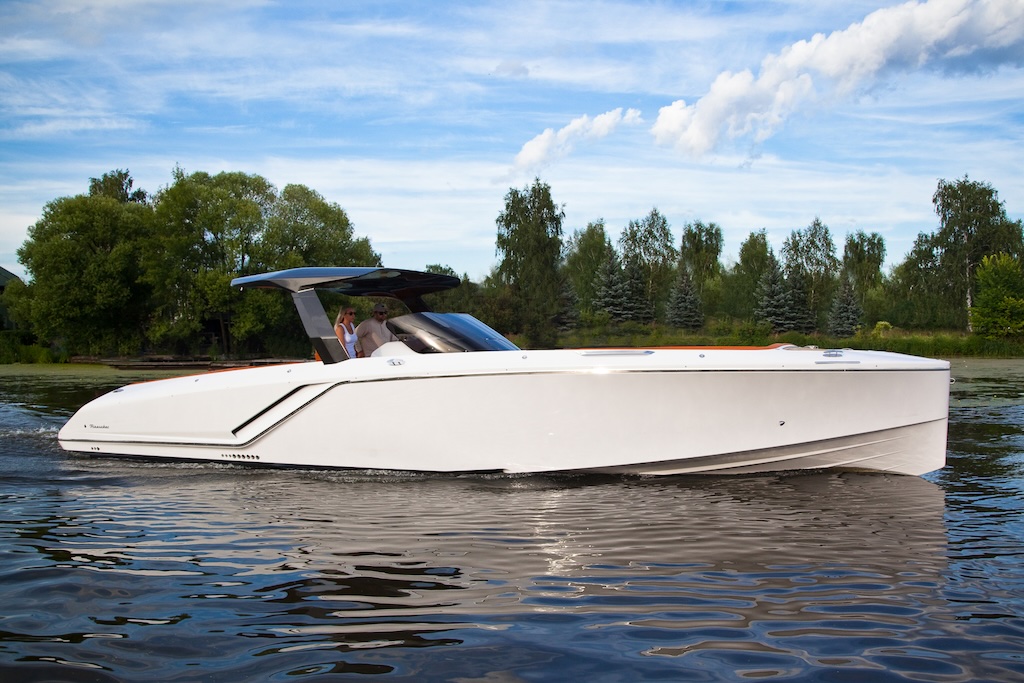 Frauscher 1212 Ghost Air 1.jpeg Frauscher 1212 Ghost Air 1.jpeg