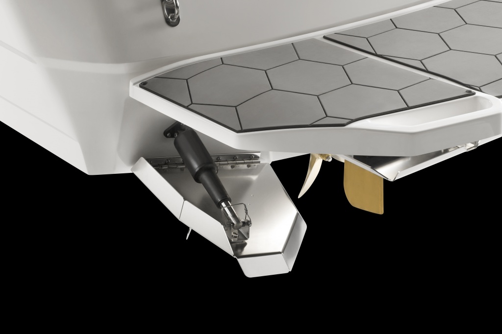 305bbe7d0259d1ee3a6312d7fab51cc4.jpg 305bbe7d0259d1ee3a6312d7fab51cc4.jpg