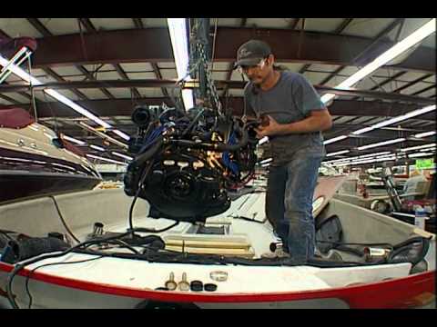 hqdefault.jpg hqdefault.jpg