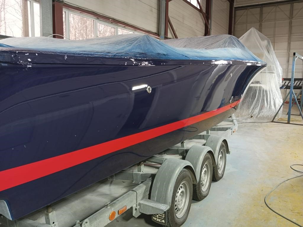 морские инженеры 2.jpg