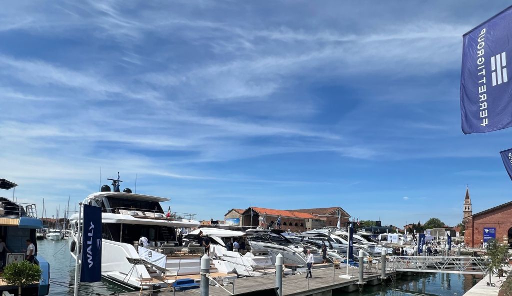 11zon_cropped (3).jpeg