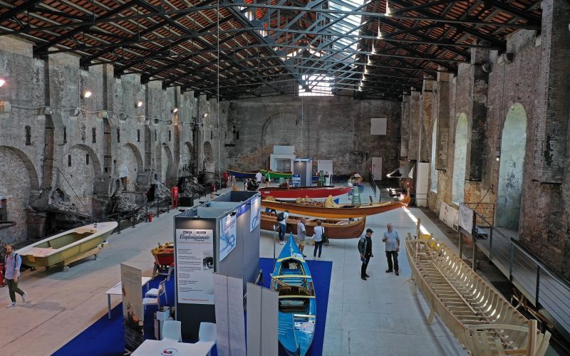 Salone-Nautico-Venezia2022_02-800x500.jpg Salone-Nautico-Venezia2022_02-800x500.jpg