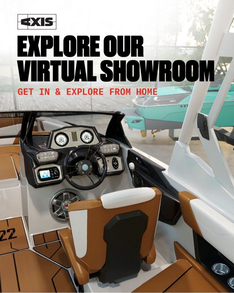 144395346_10158069202564353_976705013393993576_o.jpg 144395346_10158069202564353_976705013393993576_o.jpg