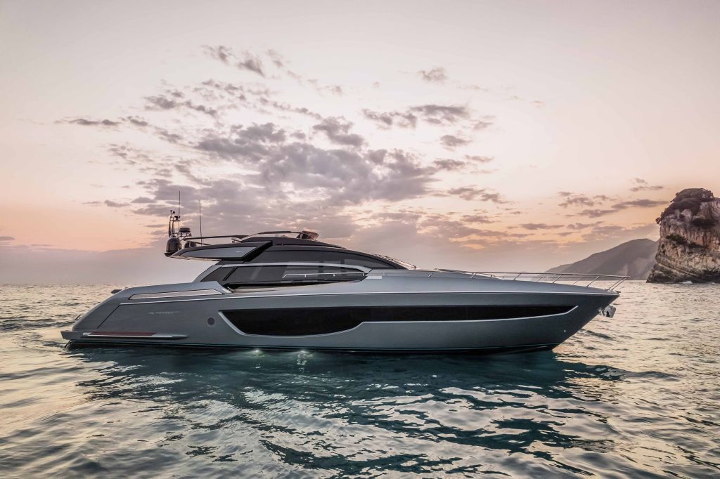 Riva_76'PerseoSuper_Cruising-0010.jpg