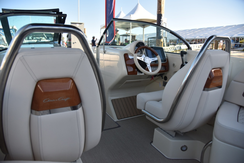 DSC_3322.jpeg DSC_3322.jpeg