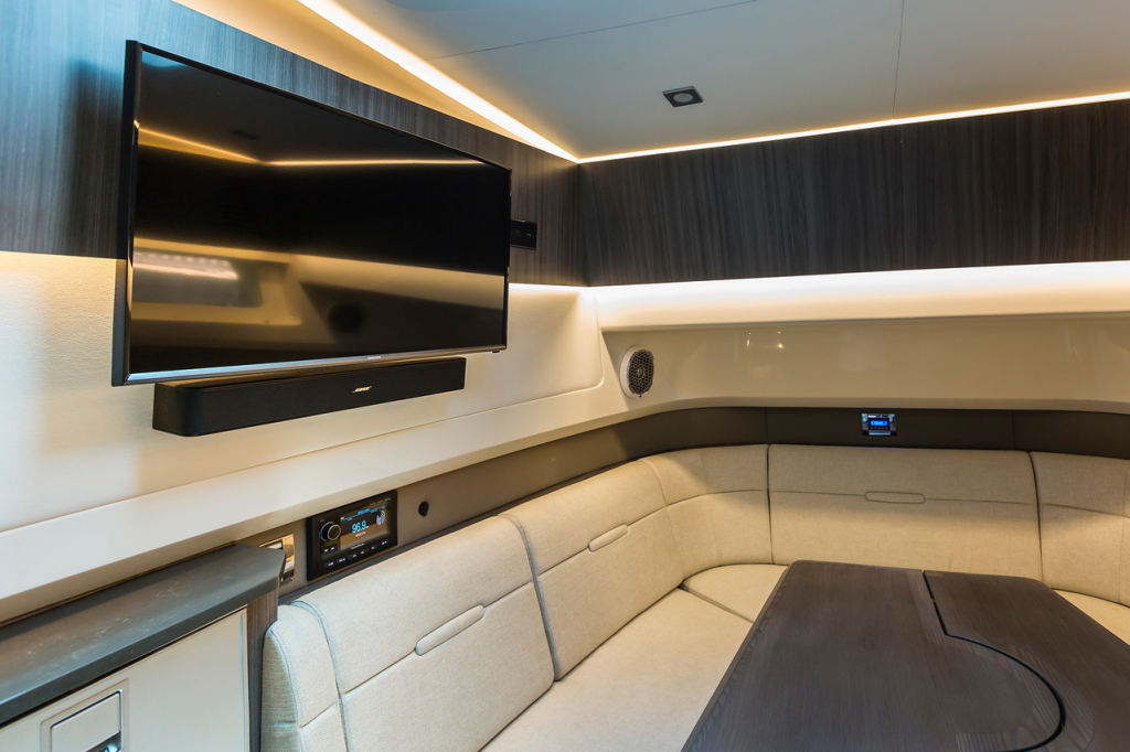 2018-SLX-400-OB-4936-X2.jpg
