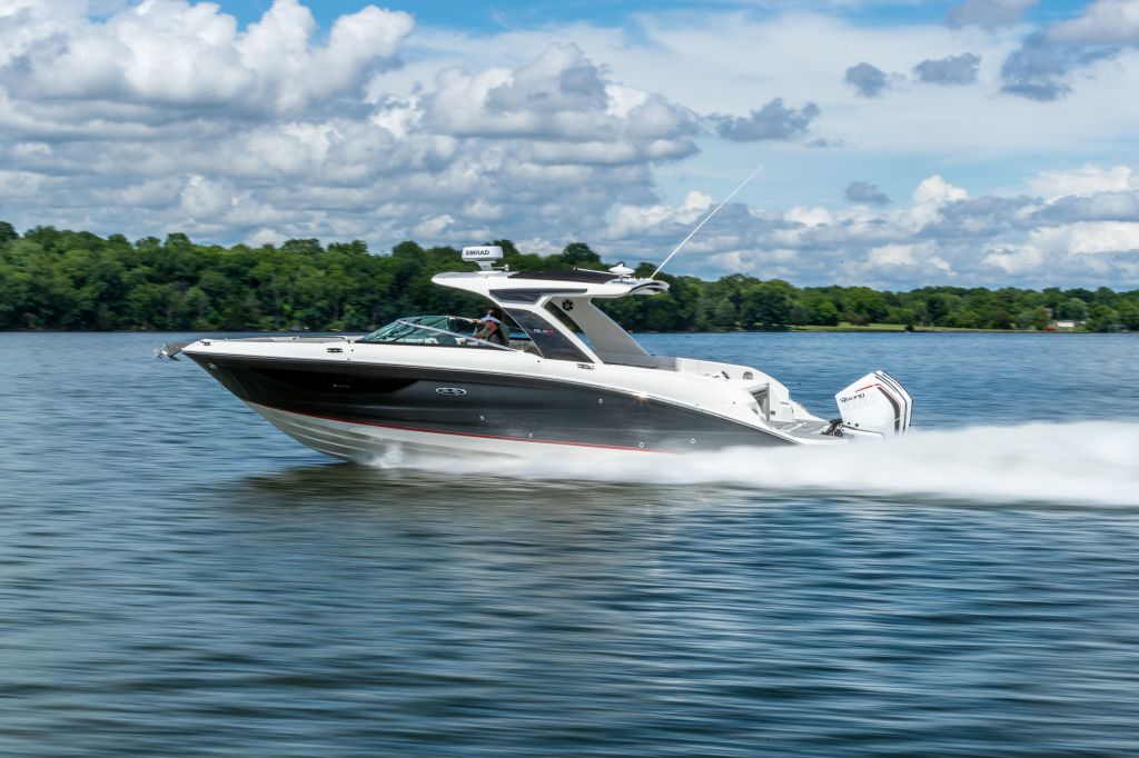 2021-SLX-R-350-Outboard-Port.jpeg