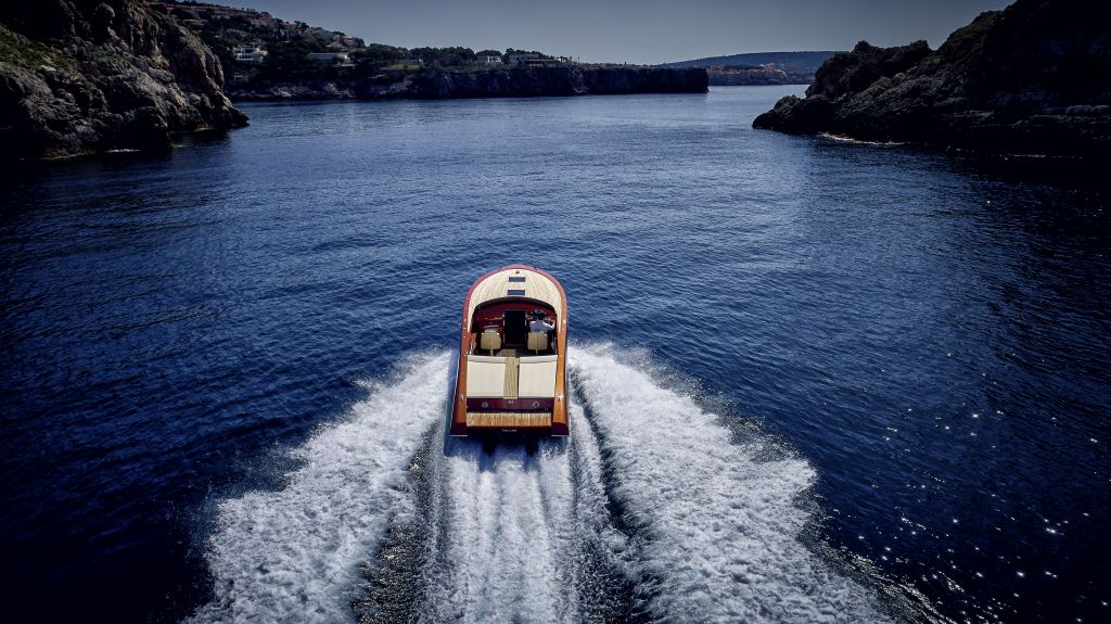 1017 GT_PortAdriano (3).jpg 1017 GT_PortAdriano (3).jpg