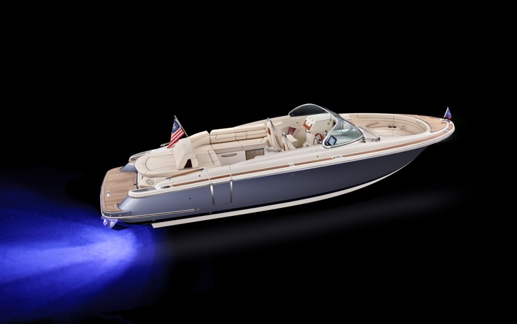 chris_craft_launch_28_gt_stern_drive_elevated_side_hero_lights_on_1_.jpg