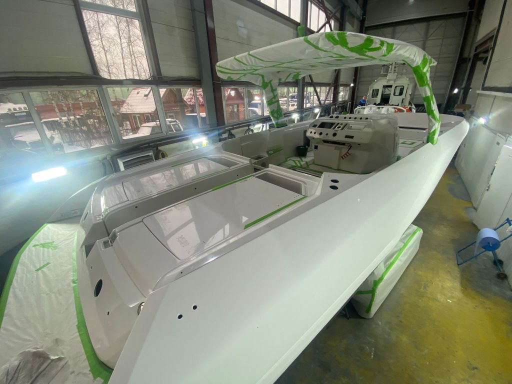 mailservice-4.jpeg mailservice-4.jpeg