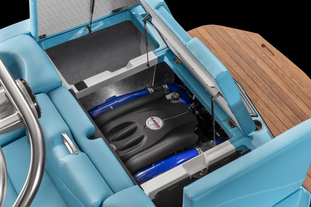 7ed7c8926bacb656ad7e8590f74c4547.jpg 7ed7c8926bacb656ad7e8590f74c4547.jpg