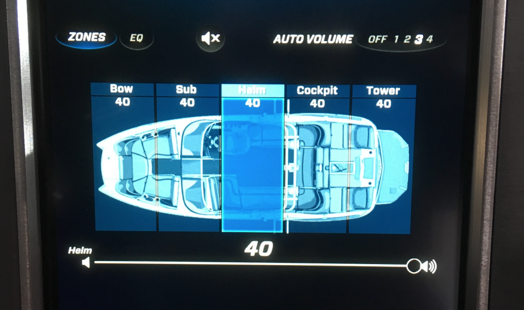 Снимок экрана 2018-01-26 в 16.56.55.png