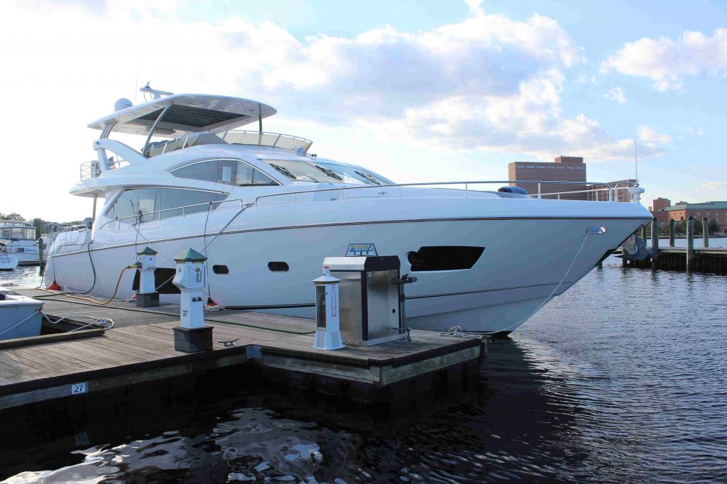 Sunseeker 73 Manhattan_11zon.jpg Sunseeker 73 Manhattan_11zon.jpg
