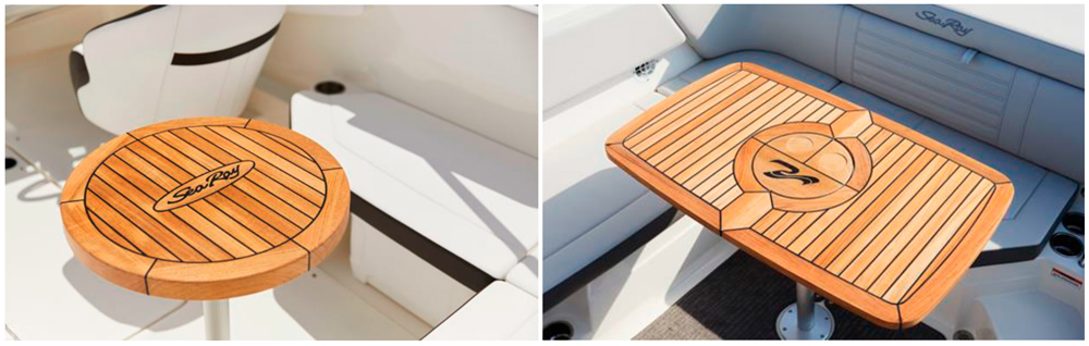 столы.jpg столы.jpg