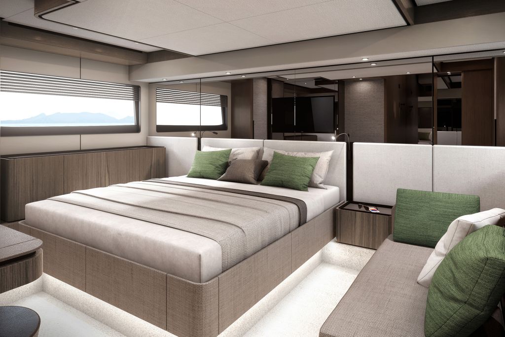FerrettiYachts_580Project_Rendering Internal-0003.jpg