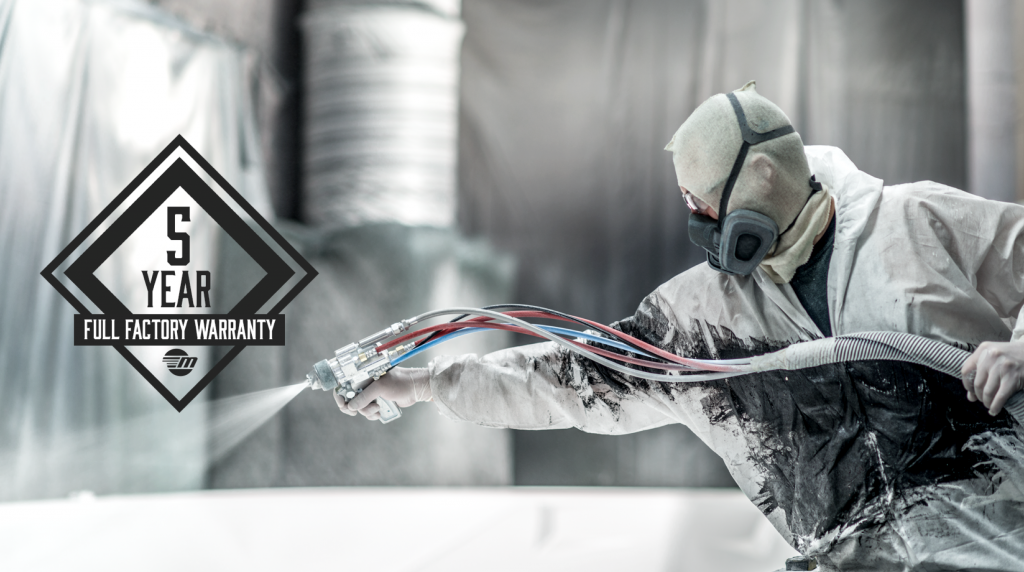 Снимок экрана 2020-10-26 в 12.50.21.png Снимок экрана 2020-10-26 в 12.50.21.png