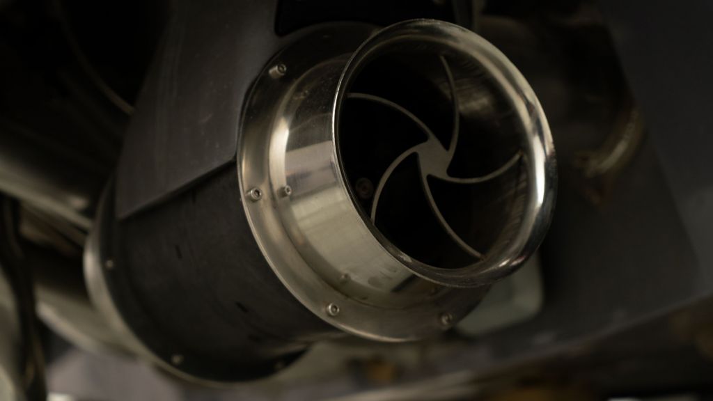 MSC03865.jpg MSC03865.jpg