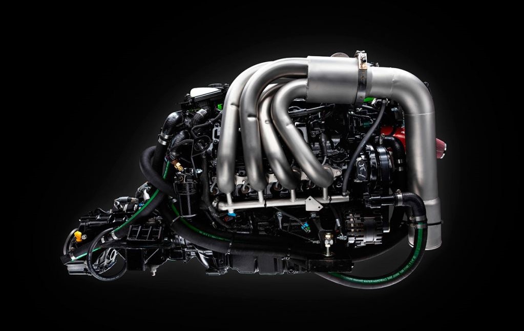 axis-motor1.jpg axis-motor1.jpg