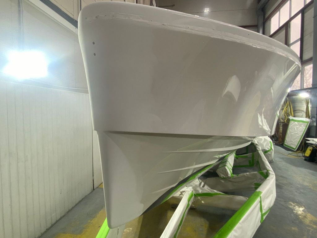 mailservice-5.jpeg mailservice-5.jpeg