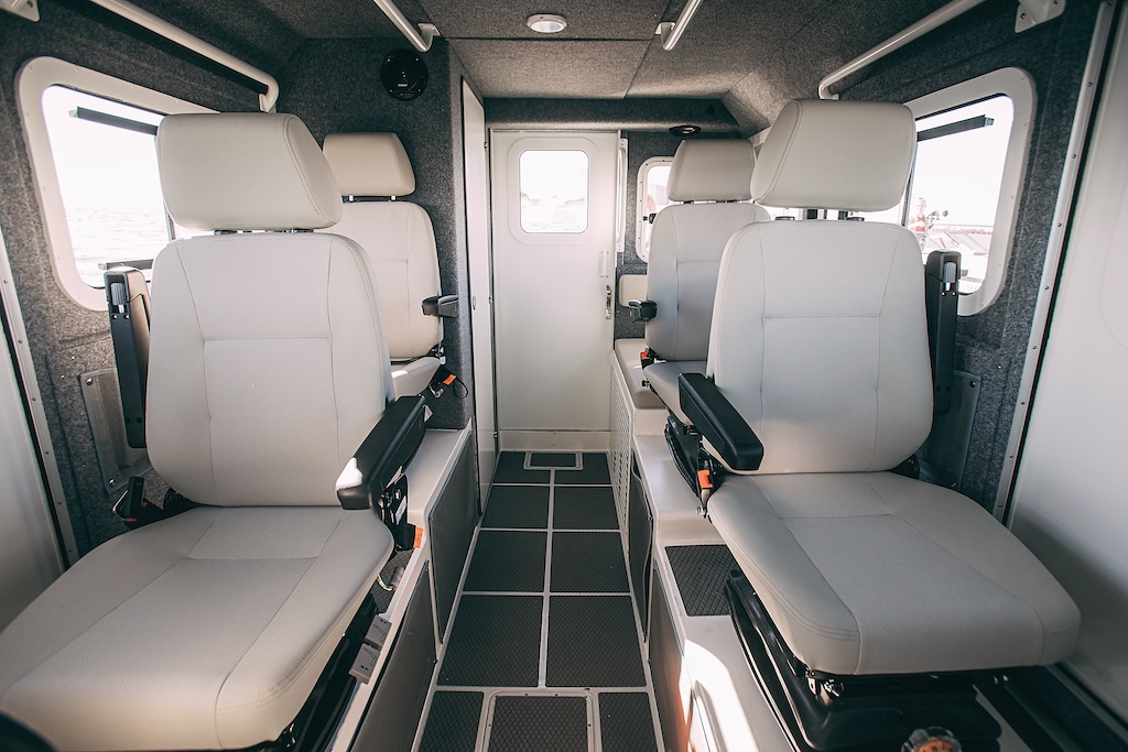 2B3A9012.jpeg 2B3A9012.jpeg