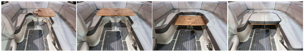 транформер.jpg транформер.jpg