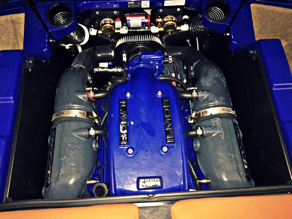 Engine.JPG Engine.JPG