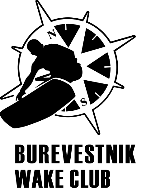 Taektoria_Fest_2017