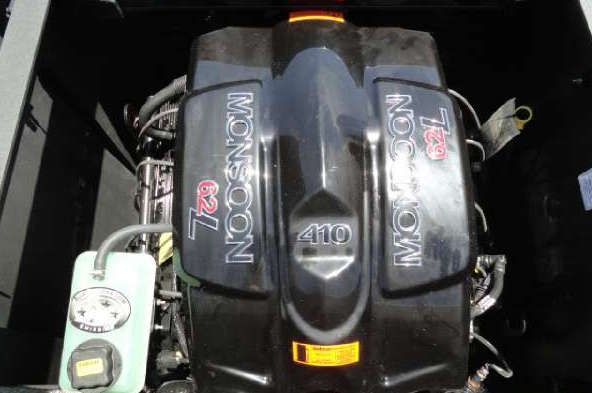 BIG--1469093338.jpg BIG--1469093338.jpg