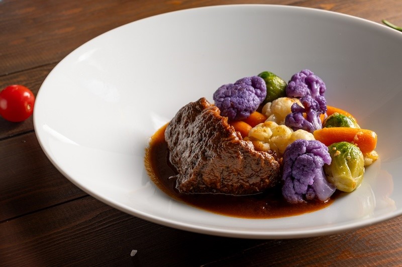 осеннее меню 3.jpg