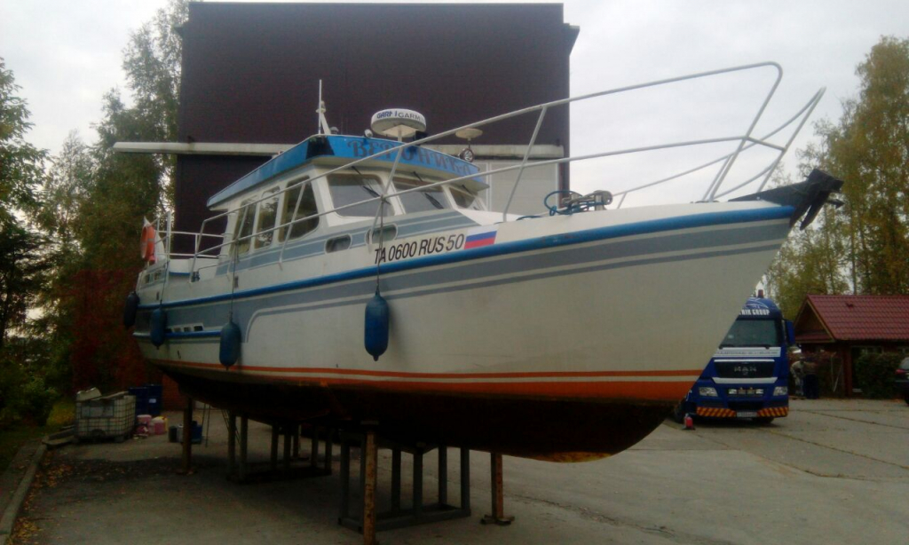 виктория 3.jpeg