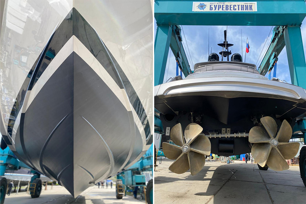 WhatsApp Image 2024-04-23 at 18.30.52.jpeg