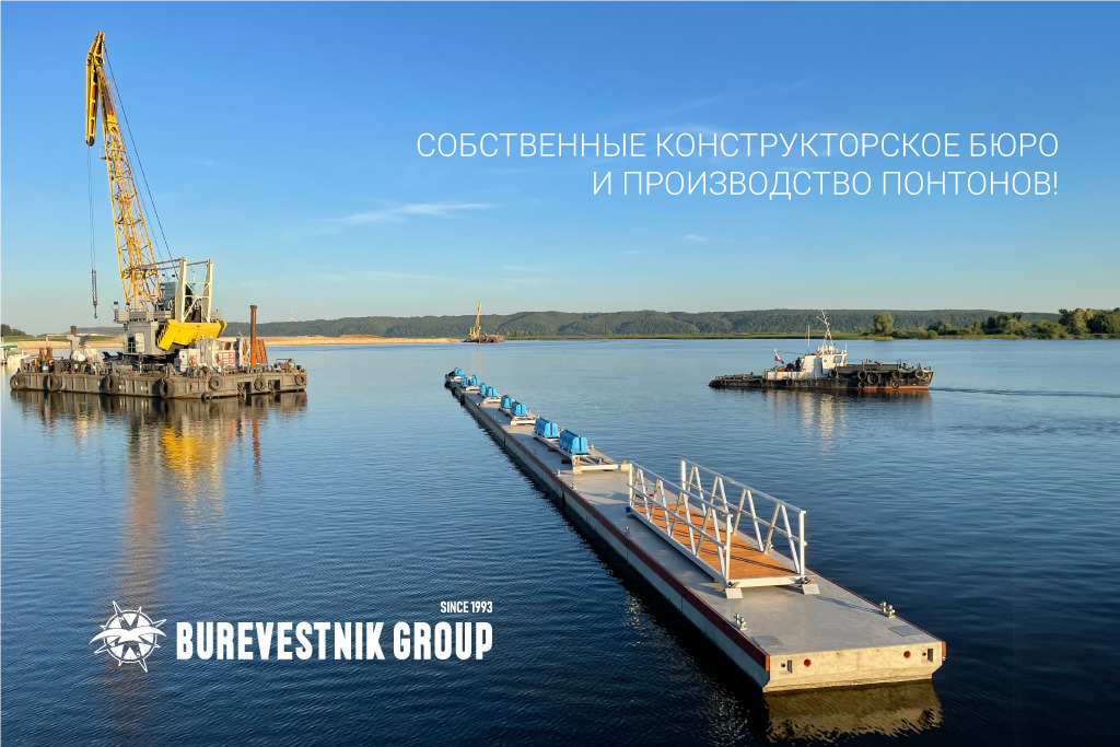 WhatsApp Image 2024-09-17 at 17.51.19.jpeg