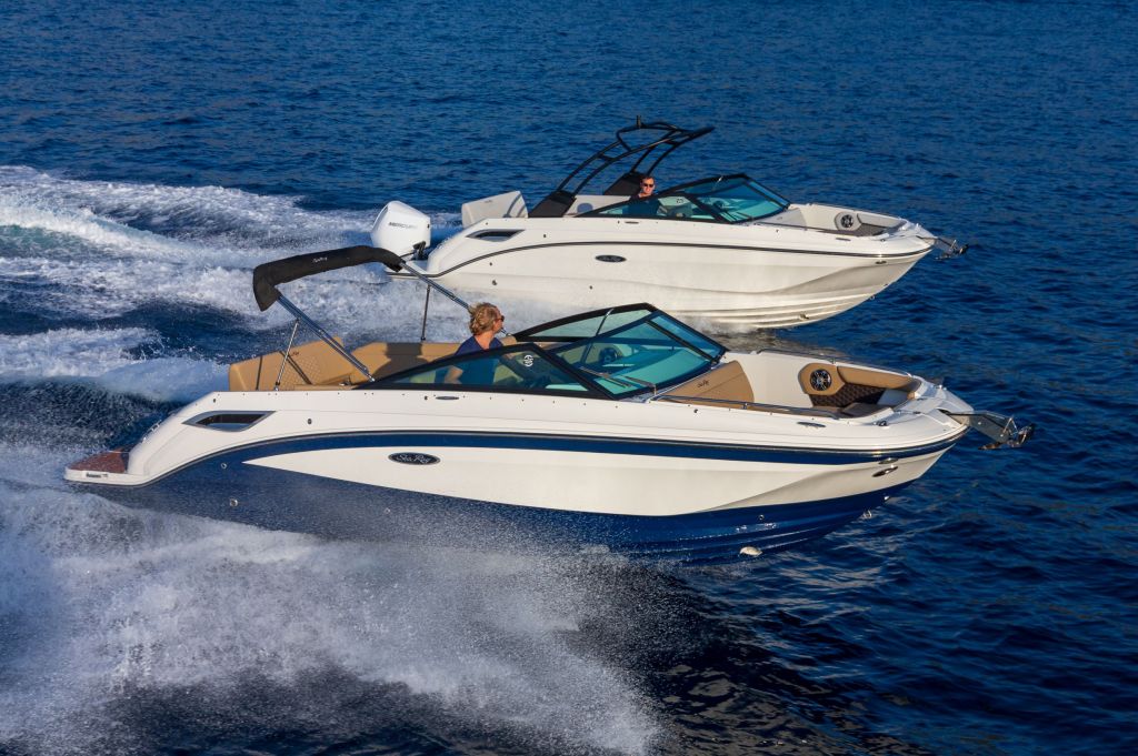 SDX-250-IO&OB-France-21 (13).jpeg